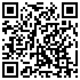 qrcode für VEEAM SOFTWARE  - BU ESS UNIV LIC COM