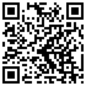 qrcode für VEEAM SOFTWARE  - BU ESS UNIV LIC COM
