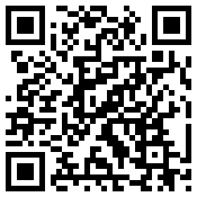 qrcode für VEEAM SOFTWARE  - BU ESS UNIV LIC COM