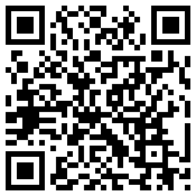 qrcode für VEEAM SOFTWARE  - BU ESS UNIV LIC COM
