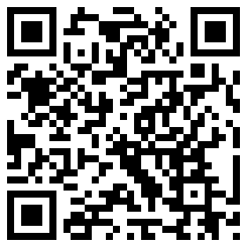 qrcode für VEEAM SOFTWARE  - BU ESS UNIV LIC COM