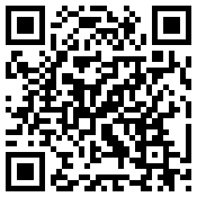 qrcode für VEEAM SOFTWARE  - BU ESS UNIV LIC COM