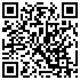 qrcode für VEEAM SOFTWARE  - BU ESS UNIV LIC COM