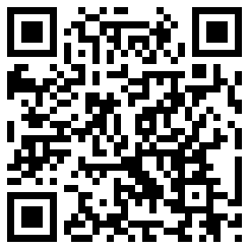 qrcode für VEEAM SOFTWARE  - BU ESS UNIV LIC COM