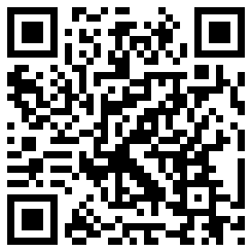 qrcode für VEEAM SOFTWARE  - BU ESS UNIV LIC COM