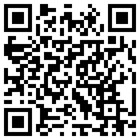 qrcode für VEEAM SOFTWARE  - BU ESS UNIV LIC COM