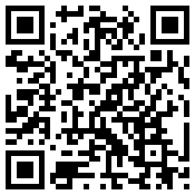 qrcode für VEEAM SOFTWARE  - BU ESS UNIV LIC COM