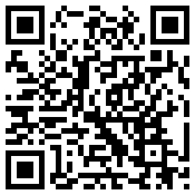 qrcode für VEEAM SOFTWARE  - BU ESS UNIV LIC COM
