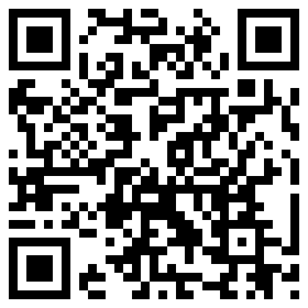 qrcode für VEEAM SOFTWARE  - BU ESS UNIV LIC COM