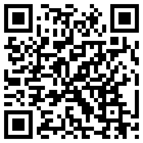 qrcode für VEEAM SOFTWARE  - BU ESS UNIV LIC COM