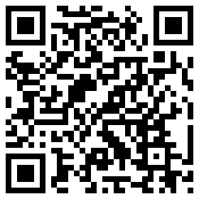 qrcode für VEEAM SOFTWARE  - BU ESS UNIV LIC COM