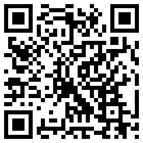 qrcode für VEEAM SOFTWARE  - BU ESS UNIV LIC COM
