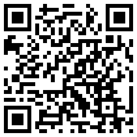 qrcode für VEEAM SOFTWARE  - BU ESS UNIV LIC COM