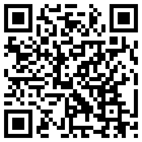 qrcode für VEEAM SOFTWARE  - BU ESS UNIV LIC COM