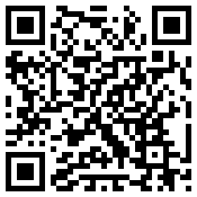 qrcode für Phoenix Contact 2901998 Trennverstärker - MINI MCR-2-I-I