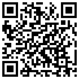qrcode für Phoenix Contact 2905249 Thermoelement Messumformer - MINI MCR-2-TC-UI-PT