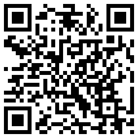qrcode für WAGO 787-1635 - CLASSIC Netzgerät 1 PH / 4