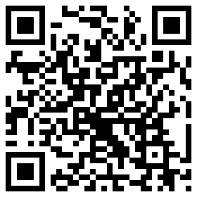 qrcode für WAGO 787-1633 - CLASSIC Netzgerät 1 PH / 4