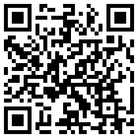 qrcode für WAGO 787-1632 - CLASSIC Netzgerät 1 PH / 2