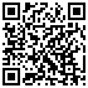 qrcode für WAGO 787-1602 - CLASSIC Netzgerät 1 PH / 2