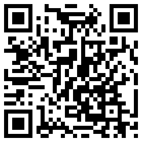 qrcode für VEEAM SOFTWARE  - BU ESS UNIV LIC COM