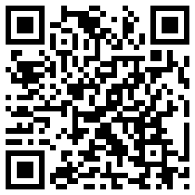 qrcode für Gira 209100 - Temperaturfühler G1