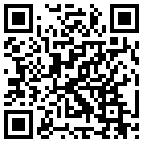 qrcode für WAGO 787-785 - ECO Redundanzmodul 9 54 40A