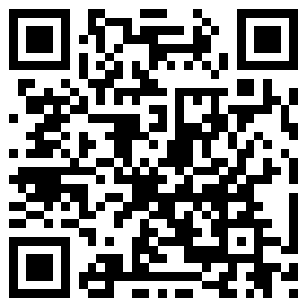 qrcode für FUJITSU  - 1X CR LTO 8 WORM PRE LABELED