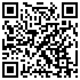 qrcode für Bernstein 6121377850