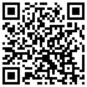 qrcode für VEEAM SOFTWARE  - BU ESS UNIV LIC COM