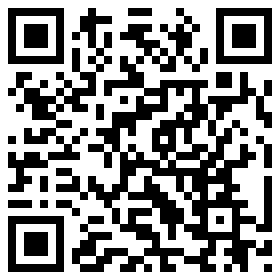 qrcode für VEEAM SOFTWARE  - BU ESS UNIV LIC COM