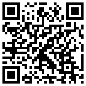 qrcode für Schneider Electric RUMC32B7 - Universalrelais steckbar 3W 24VAC 10A LED Prüftaste