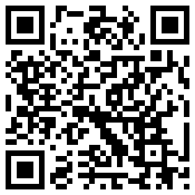 qrcode für Ei Electronics KG M508 Abdeckung für Notwarnknopf