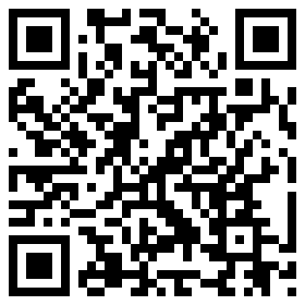 qrcode für VEEAM SOFTWARE  - BU ESS UNIV LIC COM