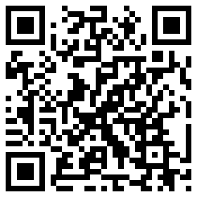 qrcode für VEEAM SOFTWARE  - BU ESS UNIV LIC COM