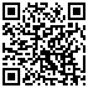 qrcode für Schneider Electric Messgerät Eth 31 256K 2DE/2DA 35Alarme flächenb - METSEPM5320