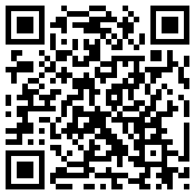 qrcode für Eaton 174188