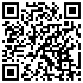 qrcode für Schneider Electric System XARS8D12W Ladegerät Schulterriemen USB /RJ45 - XARSK8L12W