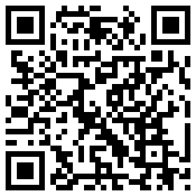 qrcode für VEEAM SOFTWARE  - BU ESS UNIV LIC COM