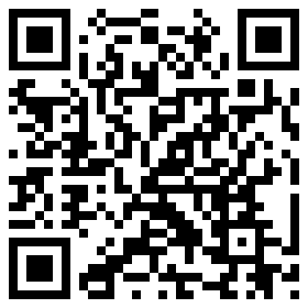 qrcode für VEEAM SOFTWARE  - BU ESS UNIV LIC COM