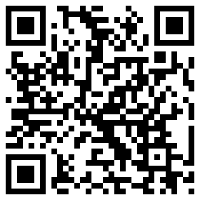 qrcode für VEEAM SOFTWARE  - BU ESS UNIV LIC COM