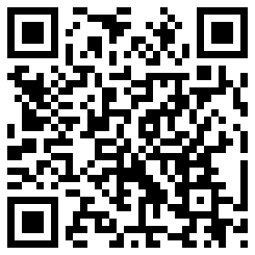 qrcode für VEEAM SOFTWARE  - BU ESS UNIV LIC COM