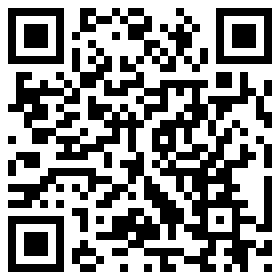 qrcode für VEEAM SOFTWARE  - BU ESS UNIV LIC COM