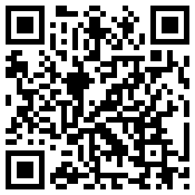 qrcode für VEEAM SOFTWARE  - BU ESS UNIV LIC COM