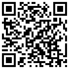 qrcode für VEEAM SOFTWARE  - BU ESS UNIV LIC COM