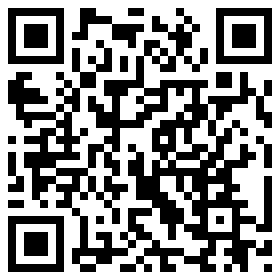 qrcode für VEEAM SOFTWARE  - BU ESS UNIV LIC COM