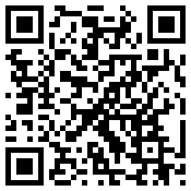 qrcode für VEEAM SOFTWARE  - BU ESS UNIV LIC COM