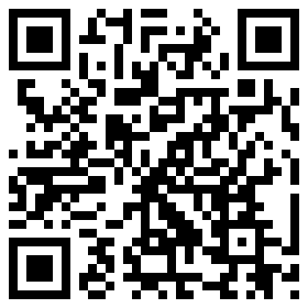 qrcode für VEEAM SOFTWARE  - BU ESS UNIV LIC COM