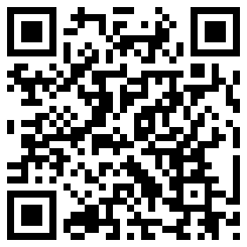 qrcode für VEEAM SOFTWARE  - BU ESS UNIV LIC COM