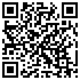 qrcode für VEEAM SOFTWARE  - BU ESS UNIV LIC COM